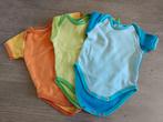 Meisjes kleding mt 50, Ophalen of Verzenden