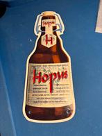 Hopus, Verzamelen, Biermerken, Ophalen of Verzenden, Zo goed als nieuw