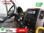 Mercedes-Benz Sprinter 313 2.2 CDI L2H2 €9.922 Incl. BTW BPM, Auto's, Bestelwagens en Lichte vracht, 207 g/km, Airconditioning