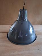 Industriële lamp, Industrieel, Zo goed als nieuw, Ophalen