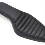 Saddleman Profiler Zadel Sportster 2004-2022, Petroleumhavenweg 26, Info@taco-motos.com, Nieuw, Ophalen of Verzenden