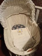 Wieg, Kinderen en Baby's, Babywiegjes en Ledikanten, Ophalen, Wieg