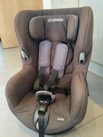 Maxi Cosi Axiss, Kinderen en Baby's, Autostoeltjes, Ophalen, Gebruikt