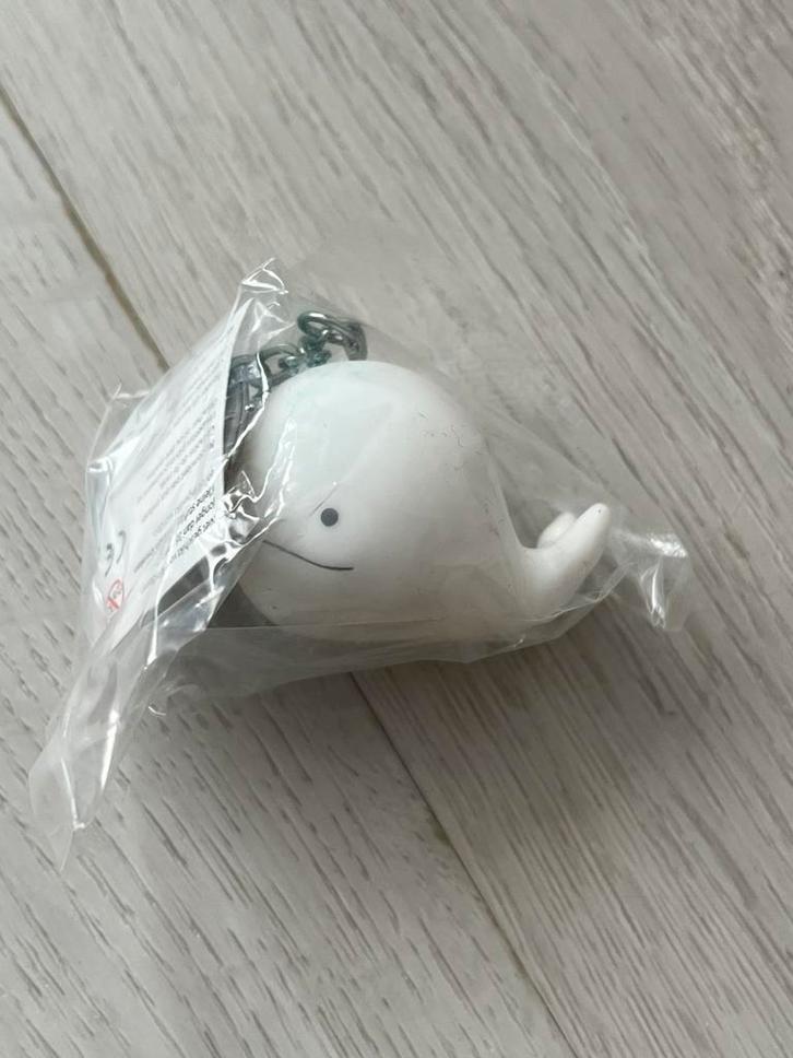 Merci pour la naissance, Enfants & Bébés, Cadeaux d'accouchement & Assiettes de naissance, Neuf, Enlèvement