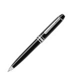 2 MOZART vulpennen van MONTBLANC te koop voor € 500.00, Handtassen en Accessoires, Overige Accessoires, Ophalen of Verzenden, Zo goed als nieuw