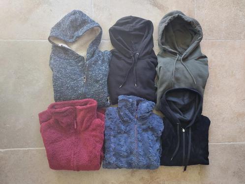 Truien, hoodies en fleeces (maat M), Kleding | Dames, Truien en Vesten, Zo goed als nieuw, Maat 38/40 (M), Ophalen of Verzenden