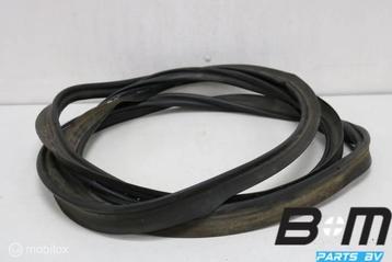 Achterkleprubber Audi A6 4G Avant 4G9827705C beschikbaar voor biedingen