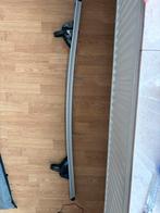 Thule fiets dragers, Enlèvement, Comme neuf