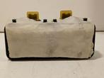 AIRBAG PASSAGIER Fiat 500 (312) (051783739), Auto-onderdelen, Gebruikt, Fiat
