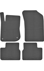 Nouveau! Tapis en caoutchouc Peugeot 208, Ophalen of Verzenden, Nieuw