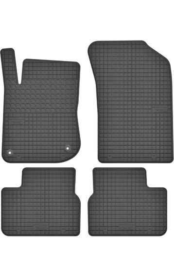 Nouveau! Tapis en caoutchouc Peugeot 208 beschikbaar voor biedingen