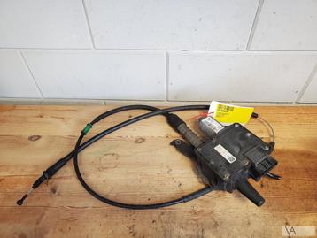 Opel Astra J / Meriva 2009 -2015 handrem elektrisch 13365044 beschikbaar voor biedingen