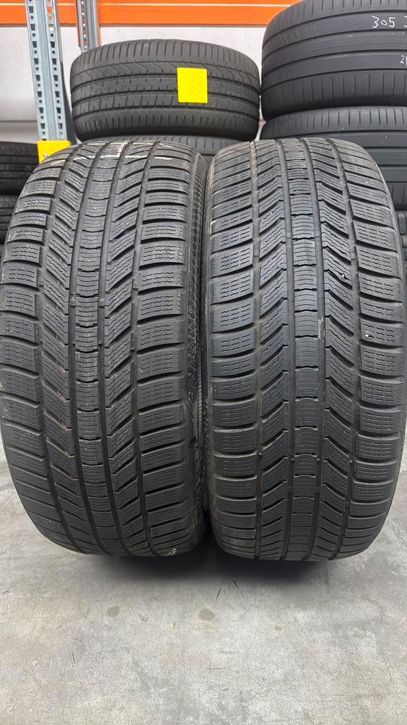 2554021 255/40/21 255/40R21 hiver de la marque Continental, Vêtements | Femmes, Vestes | Été, Enlèvement