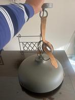 Hanglamp Zuiver, Huis en Inrichting, Ophalen, Zo goed als nieuw, Metaal