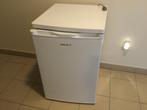 Koelkast Friac, Elektronische apparatuur, Koelkasten en IJskasten, Ophalen, Zo goed als nieuw, 45 tot 60 cm, Met vriesvak
