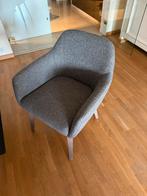 8 kwalitatieve stoelen, Huis en Inrichting, Stoelen, Ophalen, Overige materialen, Landelijk modern, Overige kleuren