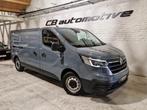 Renault Trafic L2H1 met garantie, Auto's, Voorwielaandrijving, 4 deurs, Stof, 4 cilinders
