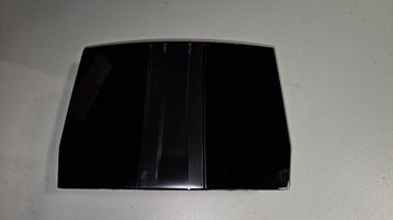 Rader afstand sensor cruise BMW X1 i7 66315A076D4 5A076D4 17 beschikbaar voor biedingen
