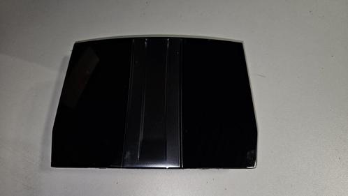 Rader afstand sensor cruise BMW X1 i7 66315A076D4 5A076D4 17, Auto-onderdelen, Elektronica en Kabels, Gebruikt, Ophalen of Verzenden