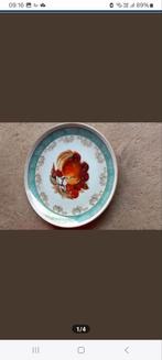 Spullen voor rommelmarkt, Diversen, Ophalen