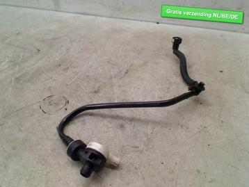 VACUUMVENTIEL Fiat 500 (312) (01-2007/12-2012) beschikbaar voor biedingen