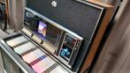 Jukebox, Verzamelen, Automaten | Jukeboxen, Ophalen, Gebruikt, 1970 tot heden, Seeburg