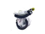 BRANDSTOFPOMP Aprilia SXR 4T 3V E5 2021- (01-2021/-), Fietsen en Brommers, Gebruikt, Overige typen, Aprilia
