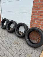 Pirelli cinturato P7, Auto-onderdelen, Banden en Velgen, Ophalen