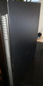 Gaming pc, Computers en Software, Desktop Pc's, Ophalen, Zo goed als nieuw, Gaming