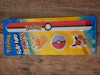 Pokémon : slapband, Hobby en Vrije tijd, Verzamelkaartspellen | Pokémon, Verzenden, Zo goed als nieuw