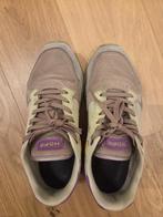 Sneakers, Ophalen, Hoff, Overige kleuren, Sneakers