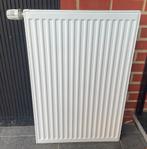 Radiateur pour chauffage centrale double épaisseur, 800 watts ou plus, Comme neuf, Enlèvement, 80 cm ou plus