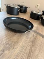 Poêle kitchen aid, Huis en Inrichting, Ophalen, Zo goed als nieuw