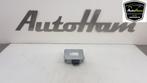 RADIOMODULE Fiat 500 (312) (|51833517|50520764|), Gebruikt, Fiat