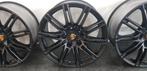 PORSCHE VELGEN, Ophalen, 21 inch, Velg(en)