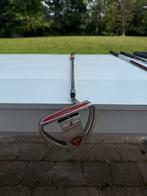 Taylormade monza rossa putter, Sport en Fitness, Golf, Ophalen