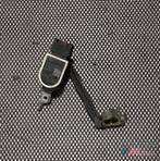 BMW F20 HOOGTEREGELING SENSOR KOPLAMP 259160-10, Ophalen of Verzenden, Gebruikt, BMW