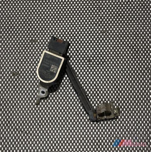 BMW F20 HOOGTEREGELING SENSOR KOPLAMP 259160-10, Auto-onderdelen, Verlichting, BMW, Gebruikt, Ophalen of Verzenden