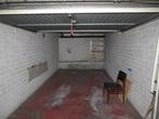 Garagebox in centrum Leuven te huur, Immo, Leuven