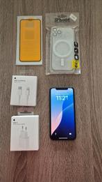 Iphone 11 Pro 64gb Met Nieuw Baterij, Telecommunicatie, Ophalen, Zo goed als nieuw, 100 %, 64 GB