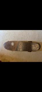 Skateboard, Enlèvement ou Envoi, Comme neuf, Skateboard