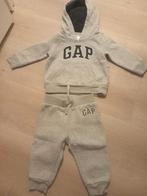 Gap trainingpak 12-18 maanden, Enfants & Bébés, Vêtements de bébé | Taille 74, Enlèvement, Comme neuf