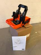 Gabarit de perçage pour charnière Blum Ecodrill, Informatique & Logiciels, Enlèvement ou Envoi, Comme neuf