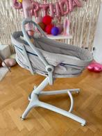 Chicco - Baby Hug 4 in 1, Ophalen, Zo goed als nieuw, Stoel