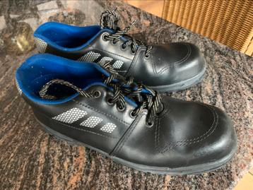 Nouvelles chaussures de travail MT 42
