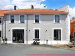 Maison à Jemeppe-Sur-Sambre Namur, 5 chambres, Immo, 534 kWh/m²/an, 5 pièces, Maison individuelle, 1802 m²