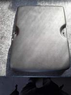 Cache batterie Ford Fiesta MK8 10 €, Autos : Pièces & Accessoires, Enlèvement, Neuf, Ford