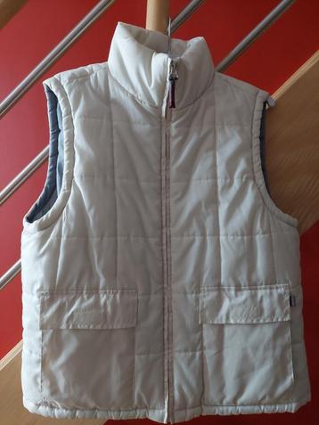 Bodywarmer Garcia beschikbaar voor biedingen