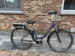 Electrische Trek Fiets middenmotor Bosch, Fietsen en Brommers, 47 tot 51 cm, Ophalen, Gebruikt, Overige merken