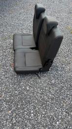suzuki grand vitara achter zetels, Grand Vitara, Particulier, Te koop